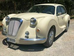 Beige Usado 2006 Chrysler PT Cruiser Utilitario | 30.300 €