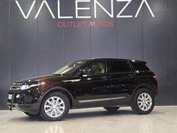 Usado 2018 Land Rover Range Rover evoque SUV | 24.900 € (Caro)