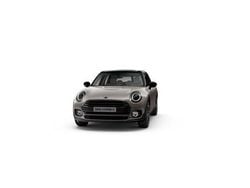Usado 2021 Mini Cooper D Clubman Familiar | 25.990 €