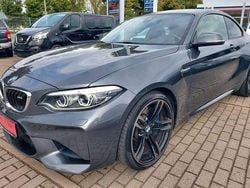 Usado 2018 BMW M240 Descapotable | 47.510 €