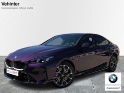 Usado 2024 BMW 220 Comfort Edition Coupe | 45.500 €
