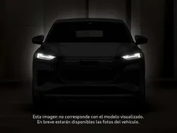 Plateado Usado 2023 VW Passat Executive Familiar | 31.750 € (Precio justo)