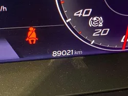 Azul Usado 2022 Seat Leon ST Style Familiar | 15.900 € (Un poco caro)