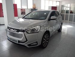 Gris / plata Nuevo 2025 EVO Evo 3 SUV | 18.300 € (Precio justo)
