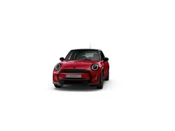 Usado 2023 Mini Cooper Utilitario | 25.900 € (Precio justo)