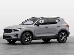 Gris Nuevo 2025 Volvo XC40 Plus SUV | 40.900 €