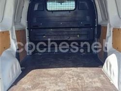 Blanco Usado 2018 Toyota Proace Verso Familiar | 16.700 € (Super precio)