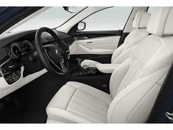 Usado 2020 BMW 520 Familiar | 32.900 € (Caro)