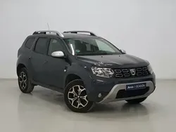 Usado 2019 Dacia Duster Comfort SUV | 13.800 € (Precio justo)
