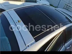 Renault Laguna III