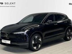 Usado 2024 Volvo EX30 Plus SUV | 29.900 € (Buen precio)