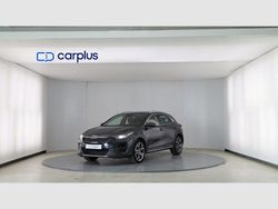 Yuca steel gray (metalizado) Usado 2022 Kia XCeed SUV | 23.790 € (Caro)