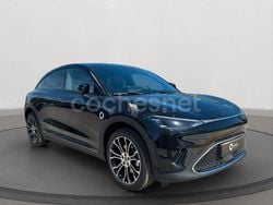 Eléctrico Nuevo 2025 Smart #3 Premium SUV | 42.000 € (Precio justo)