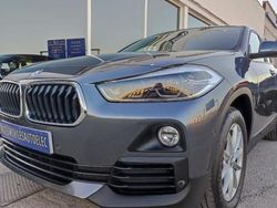 Usado 2020 BMW X2 SUV | 23.900 €