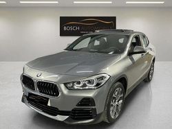 Gris Usado 2023 BMW X2 Comfort Edition SUV | 29.990 € (Precio justo)