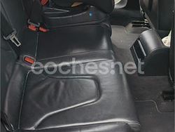 Blanco Usado 2011 Audi A4 Berlina | 10.200 € (Precio justo)