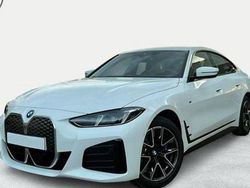 Usado 2025 BMW i4 Berlina | 54.900 €