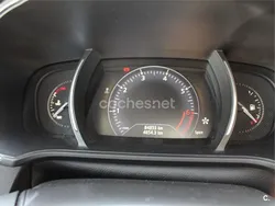 Azul Usado 2016 Renault Mégane GT Line GT-Line Berlina | 14.900 € (Un poco caro)