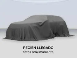 Astral silver Usado 2020 Honda HR-V Sport SUV | 22.990 € (Precio justo)