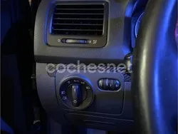 Usado 2008 VW Golf VI Highline Berlina | 6500 € (Precio justo)