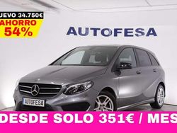 Usado 2016 Mercedes AMG ONE AMG Coupe | 14.950 €