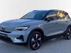 Nuevo 2025 Volvo XC40 Core SUV | 43.900 €