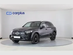 Usado 2025 Mercedes GLC220 | 58.990 € (Super precio)