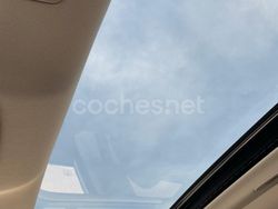 Blanco Usado 2021 Ssangyong (KGM) Korando Limited SUV | 20.000 € (Un poco caro)