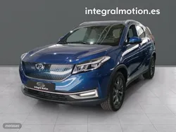 Azul Nuevo 2025 DFSK Seres 3 SUV | 17.990 €