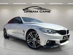 Blanco Usado 2015 BMW 225 Coupe | 38.990 €