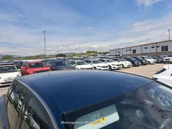 Usado 2021 Peugeot 3008 Active Coupe | 18.400 € (Precio justo)