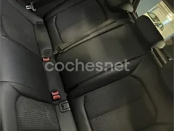 Negro Usado 2015 Audi A3 Attraction Berlina | 13.000 € (Precio justo)