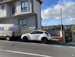 Blanco Usado 2017 Nissan Juke N-Connecta SUV | 10.200 € (Super precio)