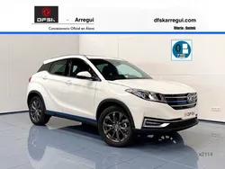 Eléctrico Nuevo 2025 Seres 3 SUV | 26.500 €