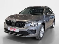 Nuevo 2025 Skoda Kamiq Selection SUV | 23.500 € (Precio justo)