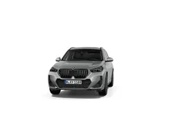 Usado 2025 BMW X1 Comfort Edition SUV | 54.790 € (Caro)