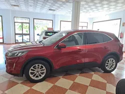 Corinto Usado 2020 Ford Kuga SUV | 20.700 €