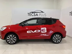 Todoterreno Nuevo 2024 EVO Evo 3 SUV | 15.900 € (Super precio)