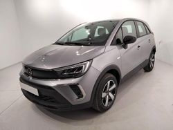 Gris Usado 2023 Opel Crossland Edition SUV | 20.999 €