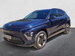 Nuevo 2025 Hyundai Kona SUV | 31.100 € (Precio justo)