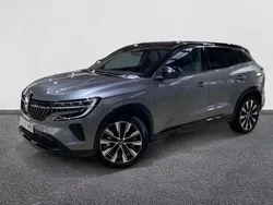 Usado 2024 Renault Austral Techno SUV | 31.600 € (Precio justo)