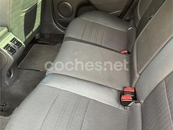 Beige Usado 2014 Renault Fluence Sportway Berlina | 7800 €