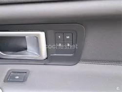 Beige Usado 2017 Land Rover Discovery Sport SE SUV | 17.900 € (Precio justo)