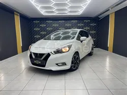 Blanco Usado 2022 Nissan Micra Utilitario | 12.990 € (Precio justo)