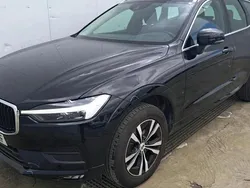 Usado 2021 Volvo XC60 Momentum SUV | 26.990 € (Super precio)