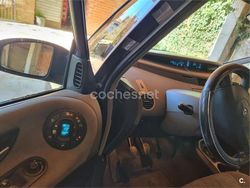 Negro Usado 2005 Renault Espace Expression Monovolumen | 2500 € (Precio justo)