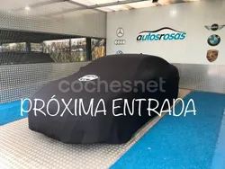 Negro Usado 2020 VW Golf VII Advance Berlina | 21.500 € (Precio justo)