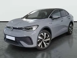 Gris Usado 2025 VW ID.5 Pro SUV | 34.790 €