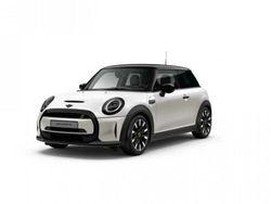 Usado 2023 Mini Cooper SE Utilitario | 24.900 € (Buen precio)