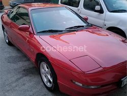 Rojo Usado 1995 Ford Probe Coupe | 8000 €